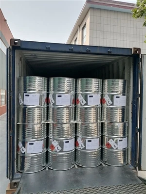 Proceso de preparación del carbonato de dimetilo