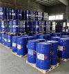 Acetato de isobutilo (IBAC)