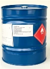 Acetato de isopropilo (IPAC)