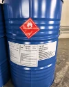 N-acetato de propilo (NPAC)
