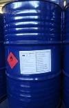 Acetato de sec-butilo (SBAC)
