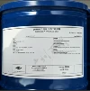 Éter monometílico de tripropilenglicol (TPM)