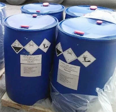 Glioxal