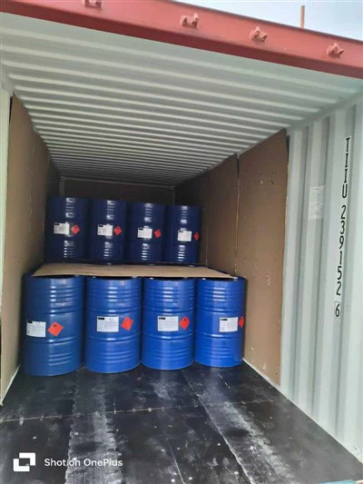 Trietilenglicol monobutyl éter (TBG, TB)